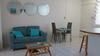 Loyang Apartment Unit 1