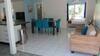 Loyang Apartments Unit 3