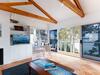 Unit 1 44 Danalene Pde Fantastic Waterfront Property With Air Con