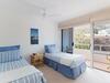Unit 1 44 Danalene Pde Fantastic Waterfront Property With Air Con