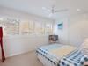 Unit 1 44 Danalene Pde Fantastic Waterfront Property With Air Con