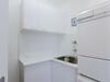 Unit 1 44 Danalene Pde Fantastic Waterfront Property With Air Con