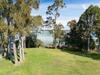 Unit 1 44 Danalene Pde Fantastic Waterfront Property With Air Con