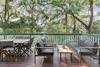 4 Bedroom Coastal House// Moments From Beach
