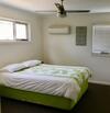 Samphire Beach House