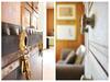 Acacia Cottage At Hyams 4pm Check Out Sundays