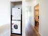 Chinamans At Hyams Beach 4pm Check Out Sundays