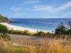 Chinamans At Hyams Beach 4pm Check Out Sundays