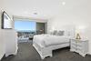 Villa Beachfront #12