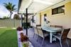 Sandy Bottom - Pet Friendly - 3 Min Walk To Beach
