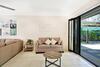 Sandy Bottom - Pet Friendly - 3 Min Walk To Beach