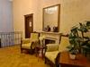 Nizami Sweet Room Hotel