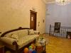 Nizami Sweet Room Hotel