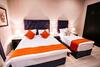 Hotel La Casa Baku