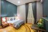Prestige Hotel Baku