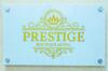 Prestige Hotel Baku