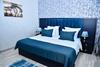 Supreme Hotel Baku