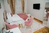 White House Hotel Baku