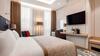 Intercontinental Baku, An Ihg Hotel