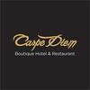 Carpe Diem Boutique Hotel