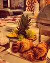 Carpe Diem Boutique Hotel