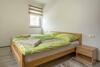 Apartamento Ivana