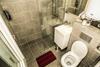 Polar Apartments Banja Luka Lpij