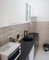 Apartment Adventurous Mostar