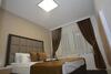 Apart Hotel Family