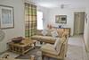 Villa Three Bedroom Apartment On The Beach