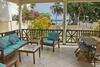 Villa Three Bedroom Apartment On The Beach