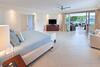 Palm Beach 405 By Blue Sky Luxury