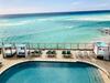 Apartamento St Lawrence Beach Condominiums