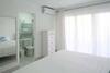 Apartamento Sea Glass Villa - Spacious 2 Bedroom, 2 Bathroom