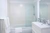 Apartamento Sea Glass Villa - Spacious 2 Bedroom, 2 Bathroom