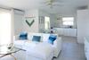Apartamento Sea Glass Villa - Spacious 2 Bedroom, 2 Bathroom