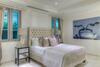 The Villa At The St. James By Blue Sky Luxury