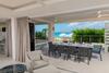 The Villa At The St. James By Blue Sky Luxury