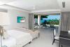 The Villa At The St. James By Blue Sky Luxury