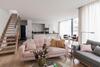 Stylish Smarthome Apartments - Uccle