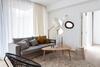 Stylish Smarthome Apartments - Uccle