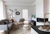 Stylish Smarthome Apartments - Uccle