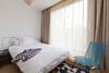 Stylish Smarthome Apartments - Uccle