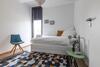 Stylish Smarthome Apartments - Uccle