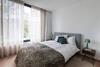 Stylish Smarthome Apartments - Uccle