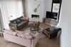 Stylish Smarthome Apartments - Uccle