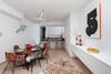 Stylish Smarthome Apartments - Uccle
