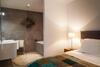 Stylish Smarthome Apartments - Uccle