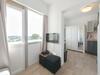 Apartamento Studio Sea & Serenity