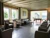 Spacious And Well Cared-for House With A Panoramic View, Sauna And A Summer Pool
